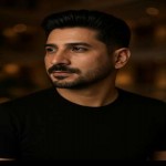 تصویر پروفایل احسان