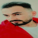 تصویر پروفایل امیر