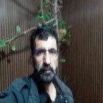 تصویر پروفایل مالک