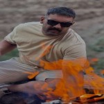 تصویر کاربر با کد 1258841