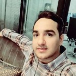 تصویر پروفایل حسین