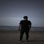 تصویر پروفایل جواد