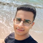 تصویر کاربر با کد 500922