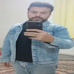 تصویر پروفایل حسین