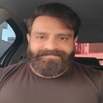 تصویر پروفایل رضا