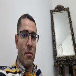 تصویر پروفایل سعید