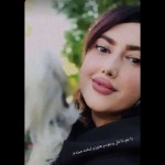 تصویر پروفایل بدون نام