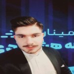 تصویر پروفایل محمد