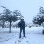 تصویر پروفایل علیرضا