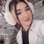 تصویر پروفایل حسنا