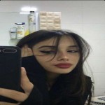 تصویر پروفایل ساناز