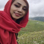 تصویر کاربر با کد 1182397