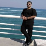 تصویر پروفایل محمد
