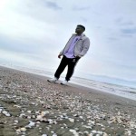 تصویر پروفایل امیرحسین