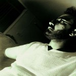 تصویر پروفایل محمد جلتلی