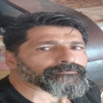 تصویر پروفایل علیرضا