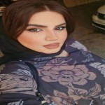 تصویر کاربر با کد 1260008