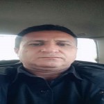 تصویر پروفایل یارمحمد ارجمند