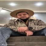 تصویر پروفایل مهدی