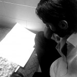 تصویر پروفایل مهدی