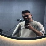 تصویر پروفایل محمد