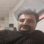 تصویر پروفایل رامین