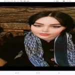 تصویر کاربر با کد 1231802