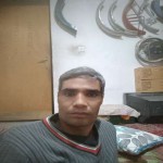 تصویر پروفایل محمد ناظری