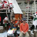 تصویر پروفایل شاهکار