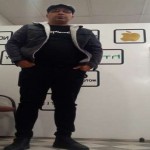 تصویر پروفایل رضا