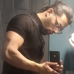 تصویر پروفایل حسین