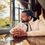 تصویر پروفایل امین