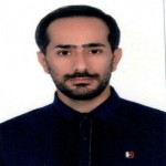 تصویر پروفایل کارن