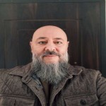 تصویر پروفایل محمد رضا سلطانی