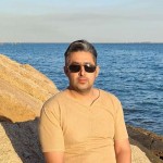 تصویر کاربر با کد 1254306