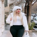 تصویر پروفایل پریناز