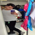 تصویر پروفایل امیرحسین