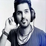 تصویر پروفایل احسان