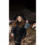 تصویر پروفایل شادی