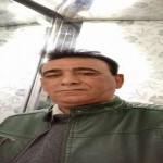 تصویر پروفایل رنجبر