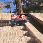 تصویر پروفایل یوسف