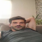 تصویر کاربر با کد 1187358