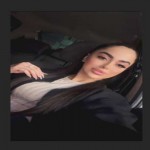 تصویر پروفایل فاطمه