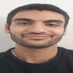 تصویر پروفایل رضا