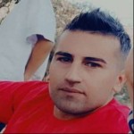 تصویر پروفایل کژوان