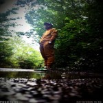 تصویر پروفایل محمدمعین