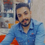 تصویر پروفایل اریا