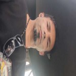 تصویر پروفایل بهزاد