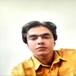 تصویر پروفایل رامین بابائی