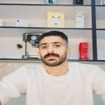 تصویر پروفایل محمدرضا